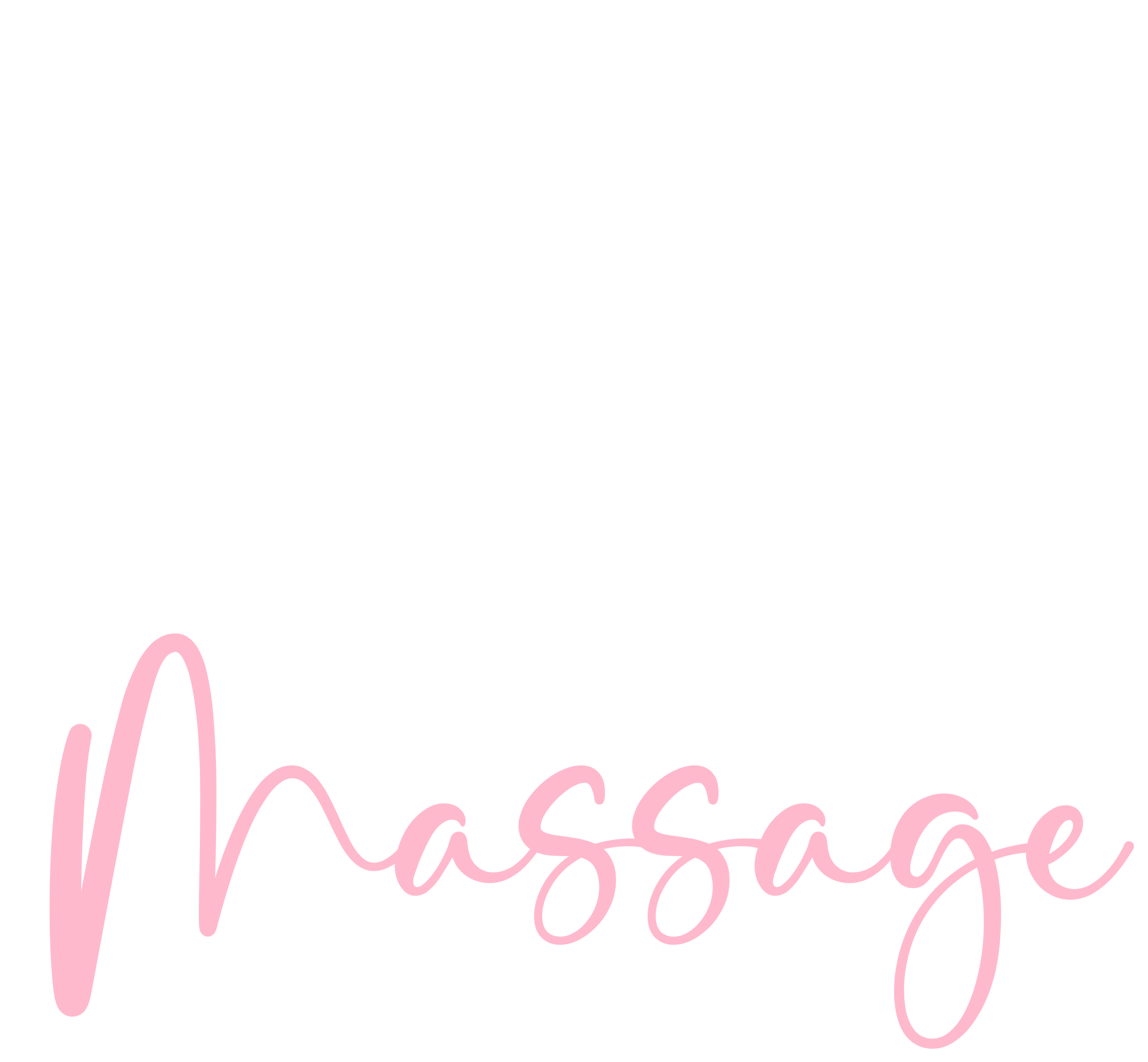 Flow Body Massage